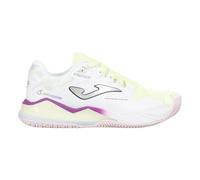 Joma Spin Lady 2628