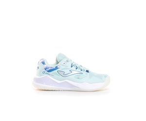 JOMA SPIN LADY 37