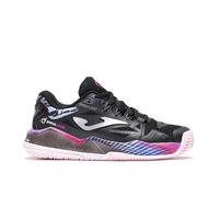 JOMA SPIN LADY 37,5
