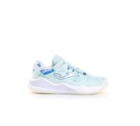 Joma Spin Scarpa Da Padel Donna