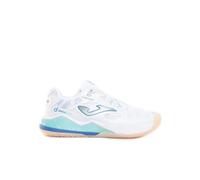 JOMA SPIN LADY SCARPE DA PADEL