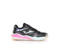 JOMA SPIN LADY SCARPE DA PADEL