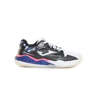 JOMA SPIN MAN SCARPE DA PADEL