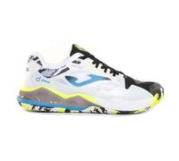 Joma Spin Om Hard Court Shoes EU 40
