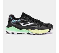 Joma Spin Men 2501 Black Scarpe da Padel da uomo