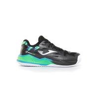 JOMA SPIN MEN SCARPE DA PADEL