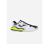 Joma Spin Padel M - Scarpe Padel