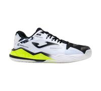 Joma Spin Scarpa da padel Uomini