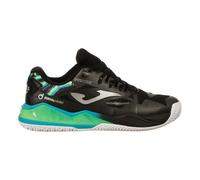 Joma Spin Scarpa Da Padel Uomini