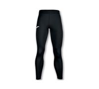 Joma Sport Calzamaglia Academy Termica Brama Nero Uomo S-M