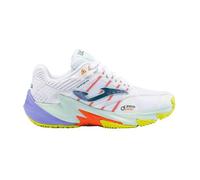 Joma Sport Open Bianco - Scarpe Da Padel Donna EUR 37