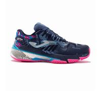 Joma Slam Lady 2403 Tslals2403c Donna