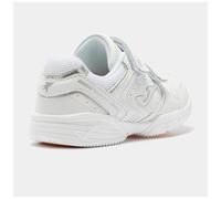 Joma Sport Scarpe Sportive Per Bambini Sport School Jr 2102 Joma Sport Wschow2