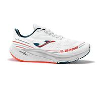 Joma Sport Scarpe Sportive, Standard