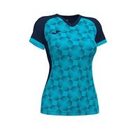 Joma Sport Shirt Unisex - Adulto