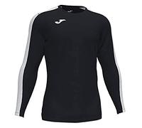 Joma Sport Shirt Uomo