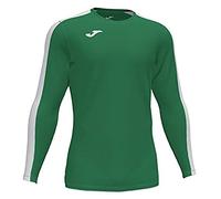 Joma Sport Shirt Uomo