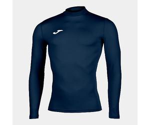 Joma Sport Shirt Uomo