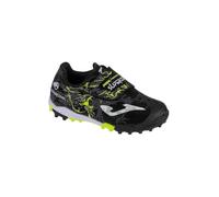 Joma Sport Uomo Scjw2401tfv