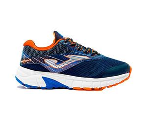 Joma Sport Victory JR 2203 Navy