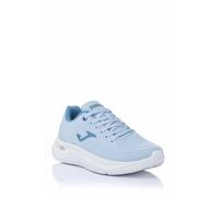 Joma Sportivo CCORLS2605 Scarpa Casual C.Corinto Lady 2605 Celeste Donna Soletta Memory Foam Orma Larga 29627, blu, 38 EU