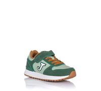 Joma Sportivo Tornado JR 2502