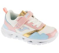 Joma Star Jr, Sneakers da Ragazza, Bianco, 30 EU