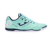 Joma Stivaletti classici da uomo, turchese, 40 EU