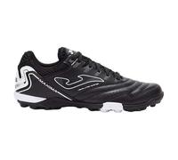 Joma Stivali da Calcio 39-47 Ideale per Traspirabilità e Comfort - Massima Turf