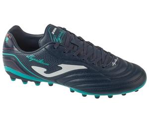 Joma Stivali da Calcio da Uomo, 41 EU