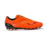 Joma Stivali da Calcio, Mocassino Uomo, Arancione, 41 EU