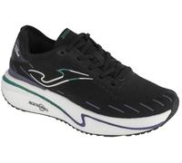 Joma Storm Viper Lady 2601 RVIPLS2601 - Scarpe da corsa, da donna, colore: Nero, Nero , 38.5 EU