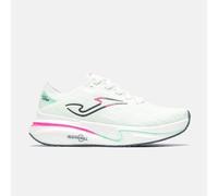 Joma Storm Viper Lady 2602