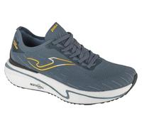 Joma Storm Viper Men 2612 RVIPES2612 - Scarpe da Corsa, da Uomo, Colore: Grigio, Grigio., 44 EU