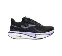 Joma Storm Viper Running Shoes EU 37