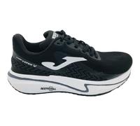 Joma Storm Viper Running Shoes EU 45