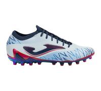 Joma Striker Top Fg Football Boots Blu EU 40