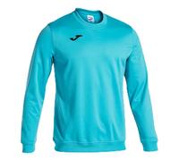 Joma Sudadera Cairo II Rojo Sport Unisex - Adulto