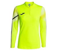 Joma Sudadera de Mujer Elite XI