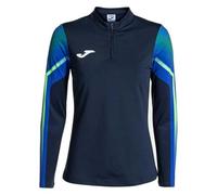 Joma Sudadera de Mujer Elite XI