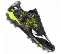 Joma SUPER COPA AG Scarpe da calcio SUPW2401AGC nero 39