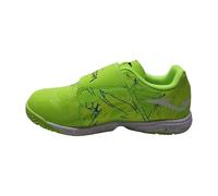 Joma Super Copa in Football Boots EU 32