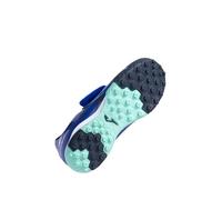 Joma Super Copa Jr 2504 Royal Turf, Stivali Unisex per Bambini, Blu Cobalto, 37 EU