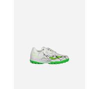 Joma Super Copa Jr Tf Jr - Scarpe Calcio - Bianco 31