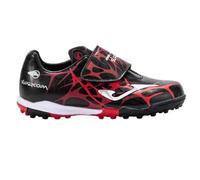 Joma Super Copa TF Football Boots EU 32