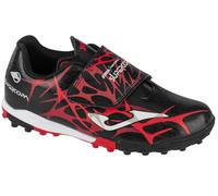 Joma Super Copa TF Football Boots EU 33