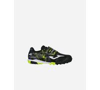 Joma Super Copa Tf Jr - Scarpe Calcio - Color Mix 28