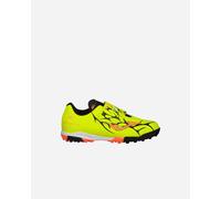 Joma Super Copa Tf Jr - Scarpe Calcio - Color Mix 30