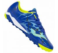Joma Super Copa Tf Football Boots Blu EU 42 1/2