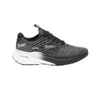 Joma Super Cross 9, Running Shoe Uomo, Bianco, 40 EU